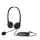 Słuchawka HP Stereo USB Headset G2